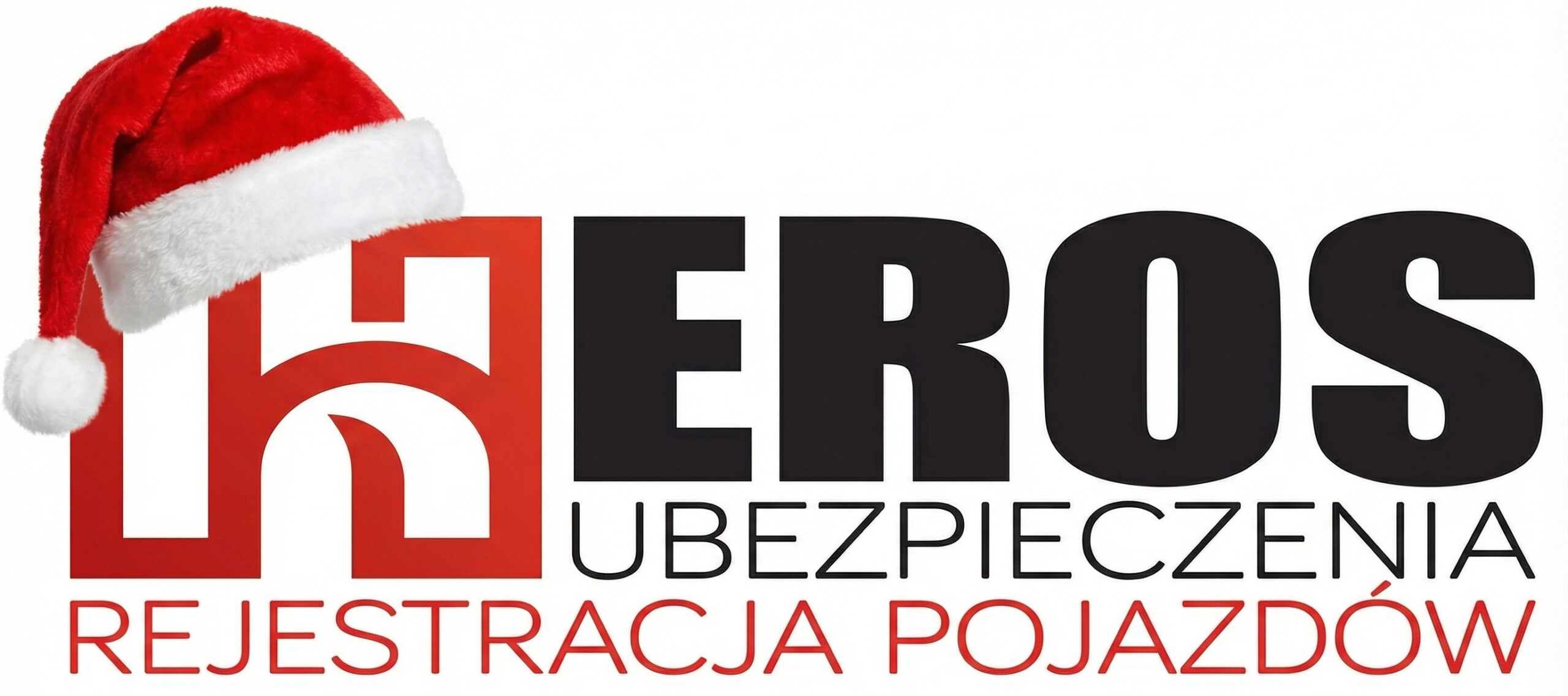 CU Heros - Jarocin Ubezpieczenia